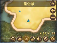 ��������������Ϸ�������