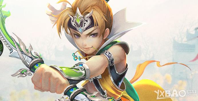 ���������������������ȡ����