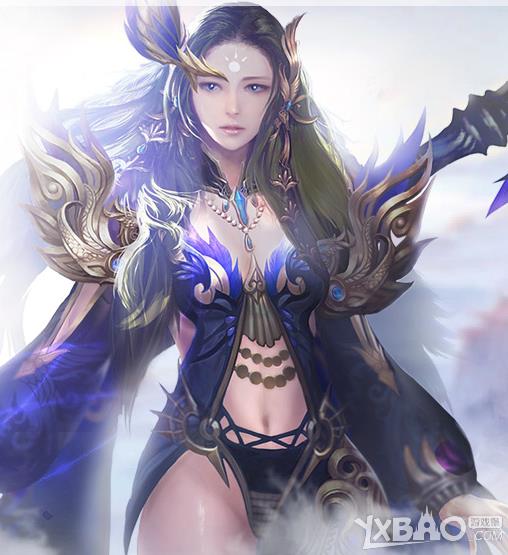 ��������Լ�����������ȡ����