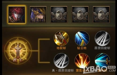 ������ʹ֮��H5������ϵͳ