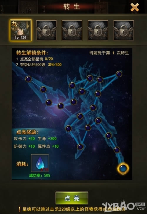 ����ʹ֮��H5ת��ϵͳ��ô��_����ʹ֮��H5ת��ϵͳ