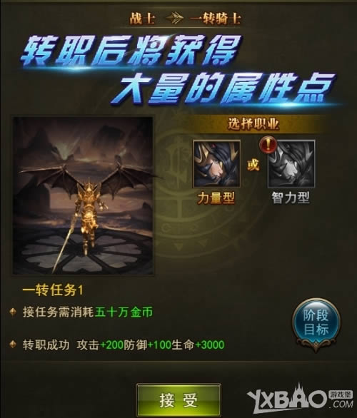 ����ʹ֮��H5תְϵͳ��ô��_����ʹ֮��H5תְϵͳ