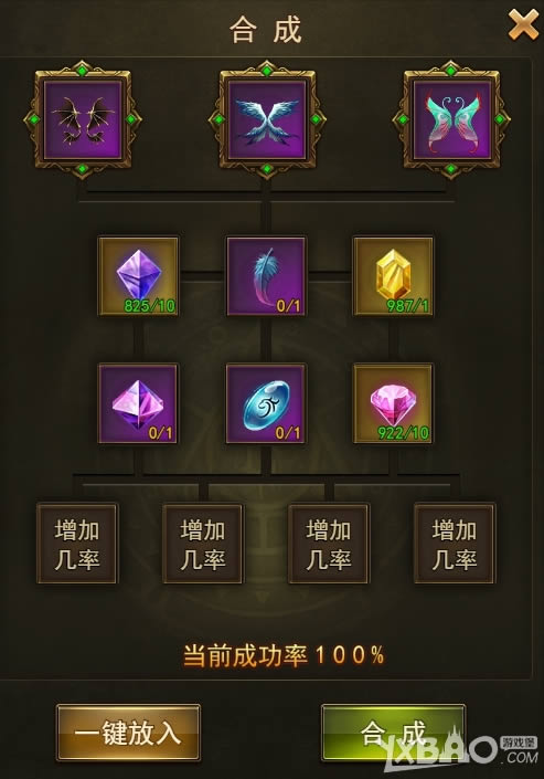 ������ʹ֮��H5���ϳ�ϵͳ