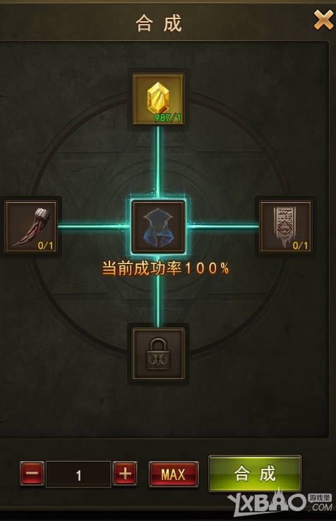 ������ʹ֮��H5���ϳ�ϵͳ