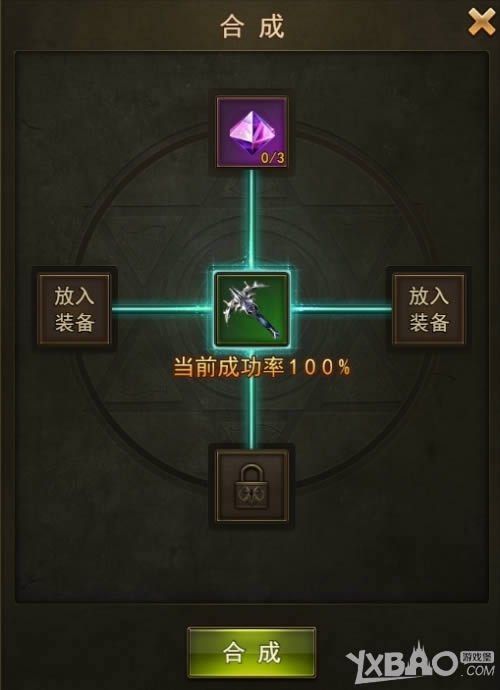 ������ʹ֮��H5���ϳ�ϵͳ