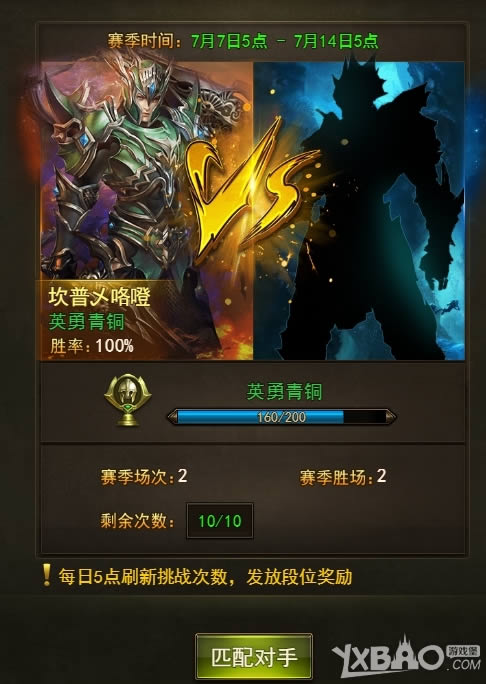 ������ʹ֮��H5��������