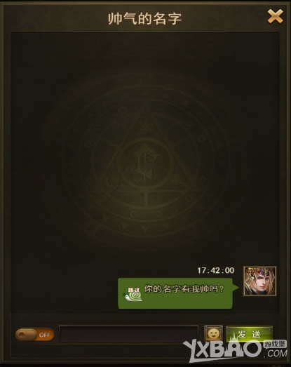 ������ʹ֮��H5������ϵͳ