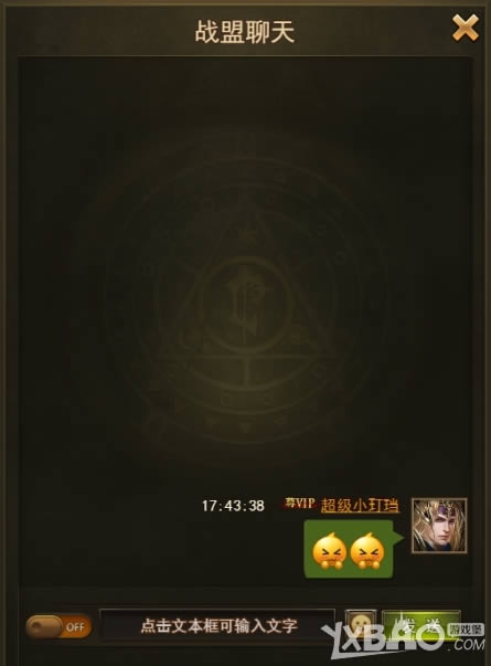 ����ʹ֮��H5����ϵͳ��ô��_����ʹ֮��H5����ϵͳ