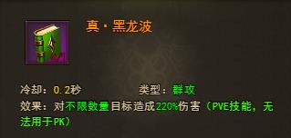 ������ʹ֮��H5��ְҵ����