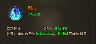 ������ʹ֮��H5��ְҵ����