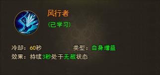 ������ʹ֮��H5��ְҵ����