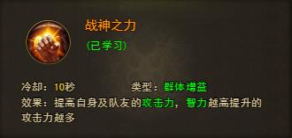 ������ʹ֮��H5��ְҵ����