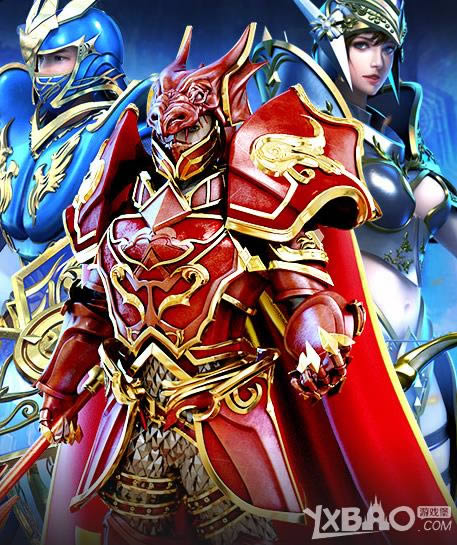 ������ʹ֮��H5��ҳ�ο�������ȫ