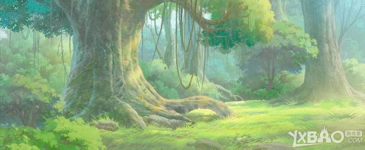 ��̫��֮Ӣ����������ϵͳ