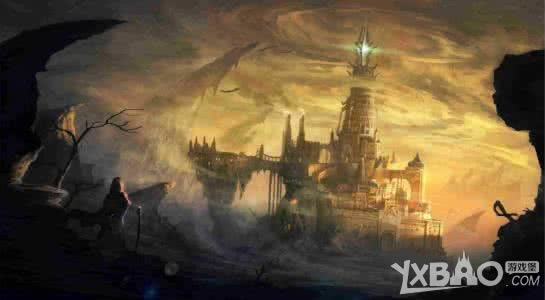 ��̫��֮Ӣ�����𡷽�ɫ����