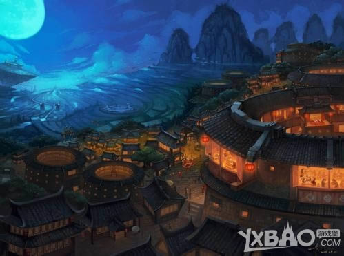 ��̫��֮Ӣ������ÿ�ձ���