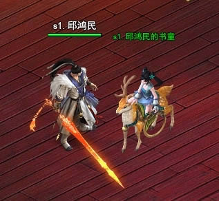 ̫��֮Ӣ��������ͯϵͳ��ô��_̫��֮Ӣ��������ͯϵͳ