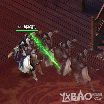 ��̫��֮Ӣ�������Ṧϵͳ