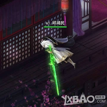 ��̫��֮Ӣ�������Ṧϵͳ