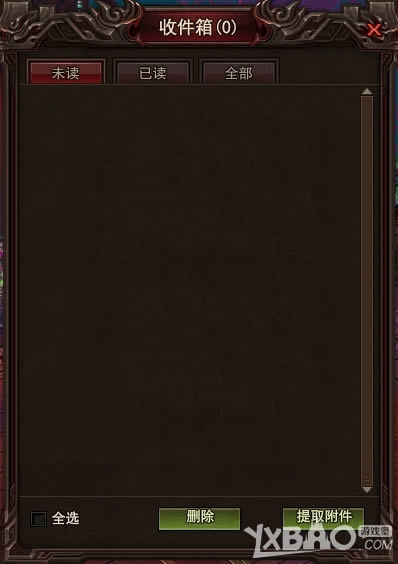 ̫��֮Ӣ�������ʼ�ϵͳ��ô��_̫��֮Ӣ�������ʼ�ϵͳ