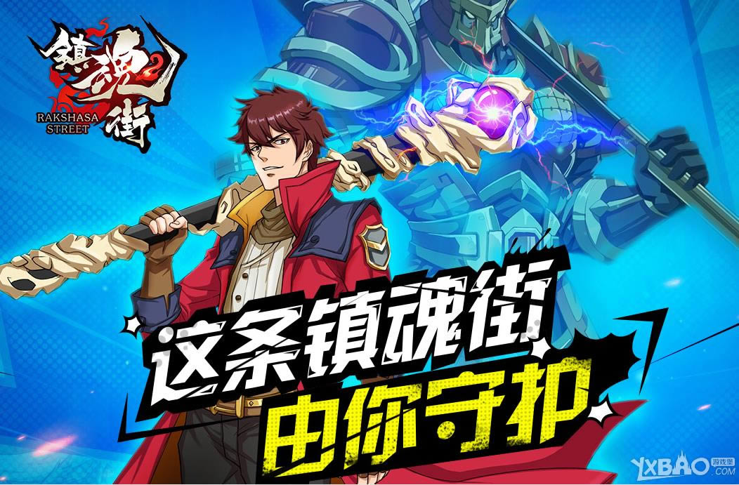 �����֡����������ȡ����