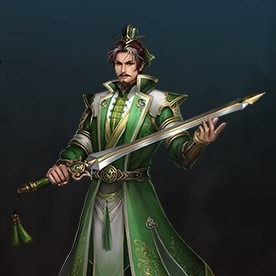 �����ԭ��������һЩ����_�����ԭ��������