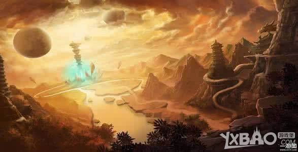 �������ԭ����ְϵͳ