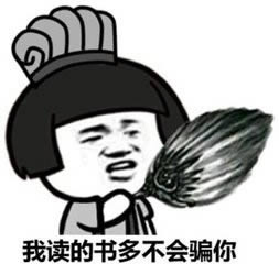 �����ԭ����ϵͳ��ô��_�����ԭ����ϵͳ