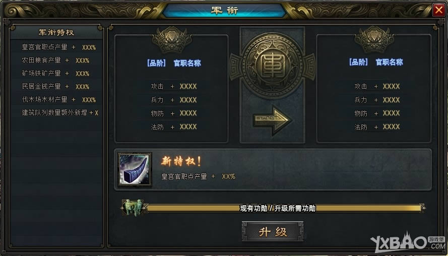 �������ԭ������ϵͳ