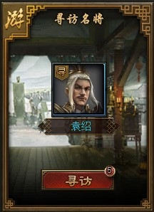 �������ԭ��������ϵͳ