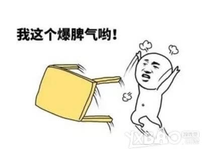 �������ԭ�����ֽ���