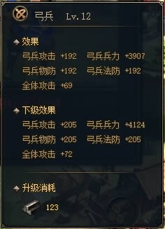 �������ԭ�����ֿƼ�