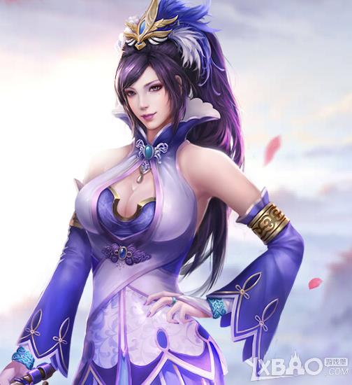 �������ԭ�����ֹ���