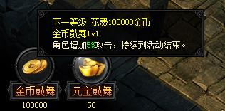 ����֮����������BOSS