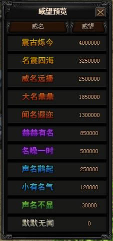 ����֮����������ϵͳ