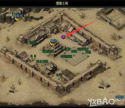 ����֮������ʬ����