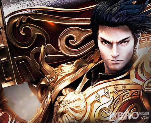 ����֮������ҳ�ο�������ȫ