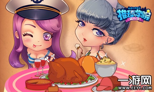 ԽԽս ɳBOSSһЩײС