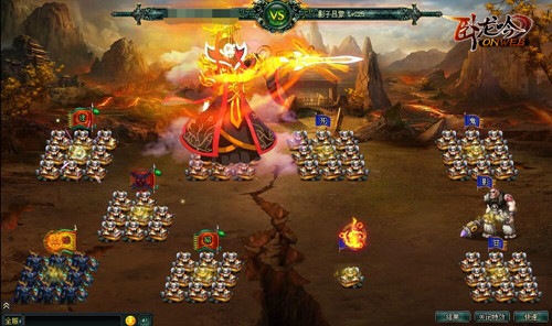 ��ꪳ�ɳӢ��· ���桶�����������֮ս�Ƴ���