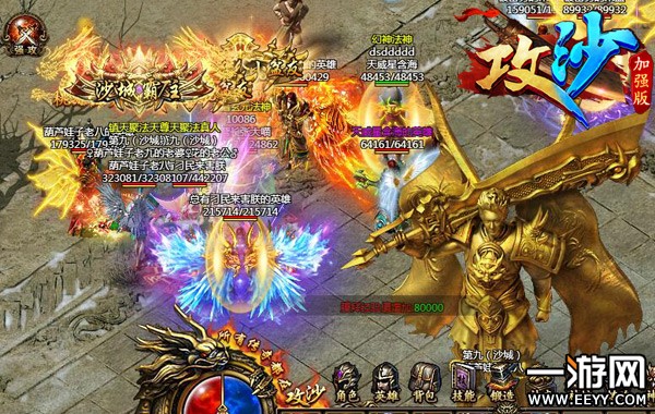 ��ô�ÿ�һ�����к��� ����ɳ���³�ϵͳ����