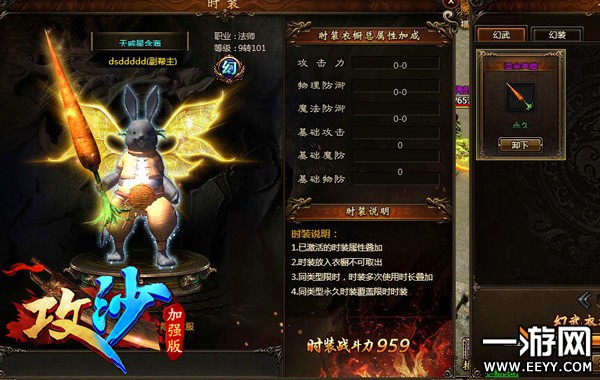 ��ô�ÿ�һ�����к��� ����ɳ���³�ϵͳ����