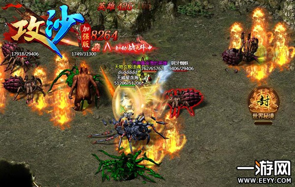 ��ô�ÿ�һ�����к��� ����ɳ���³�ϵͳ����