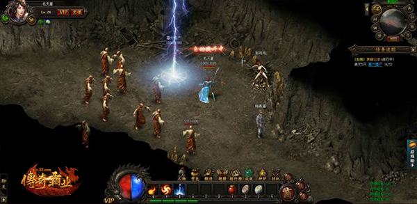 �ഺ�и�ʱ��� 37�������ҵ�������㼣ϵͳ�ǳ�