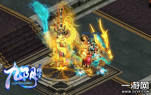 רҵ��Ӯ20�� ��������ѧ��ȫ���������淨�ع�