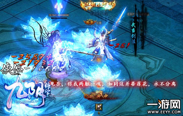 רҵ��Ӯ20�� ��������ѧ��ȫ���������淨�ع�