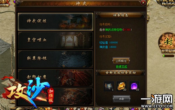 ΪʲôҪ�õ�����ֵ������ɳ������ֵ����