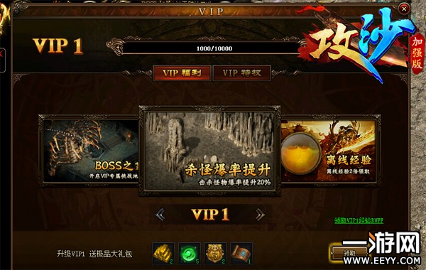 ɳǮҲ׳ɸ߽ ΪʲôǮ