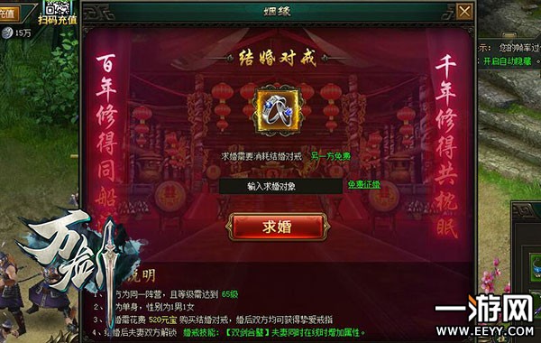 ���罻�淨���� �������Ͻ�黷�����