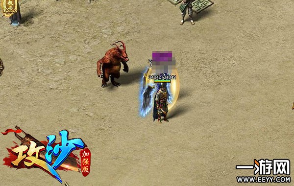 ��ɳ��ʿ3�󷨱� ������������ٵ�