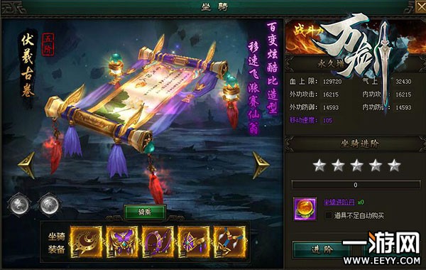 ���������׹��� ����������ô����